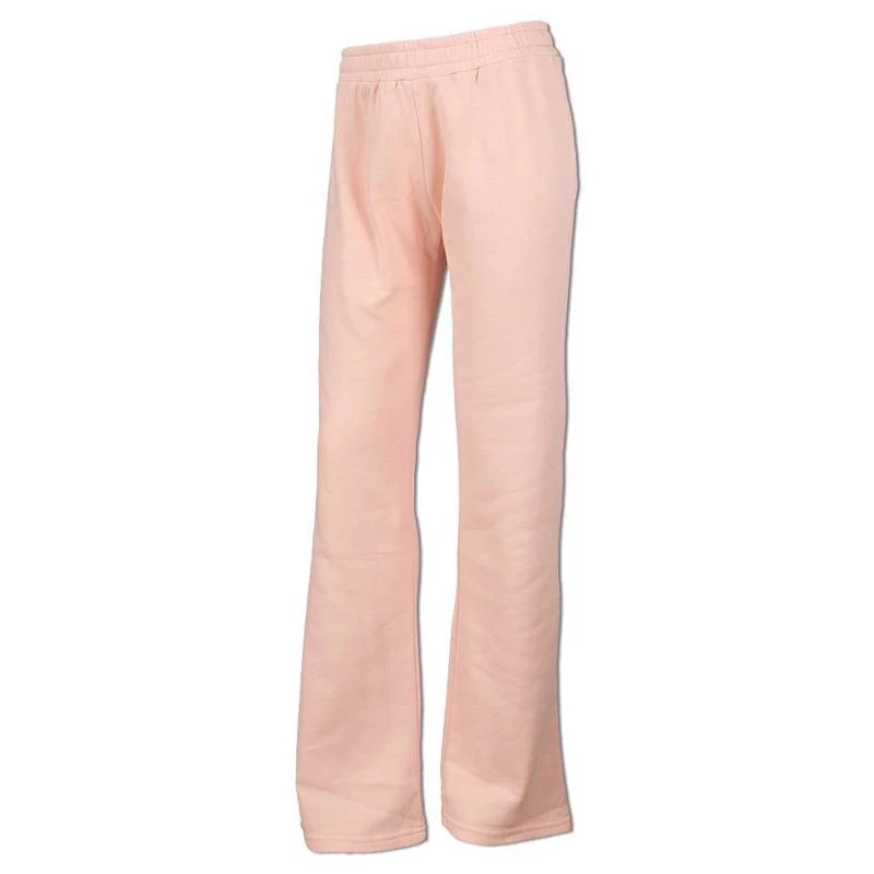 Ron Jon Juniors Burnout Flare Pant 3 Ron Jon Juniors Burnout Flare Pant