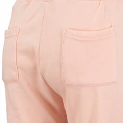 Ron Jon Juniors Burnout Flare Pant 10 Ron Jon Juniors Burnout Flare Pant -Ron Jon Surf Shop Sales d800x800 13330076031 coral ron jon juniors burnout flare pant pockets