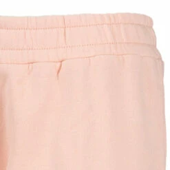 Ron Jon Juniors Burnout Flare Pant 9 Ron Jon Juniors Burnout Flare Pant -Ron Jon Surf Shop Sales d800x800 13330076031 coral ron jon juniors burnout flare pant waist band