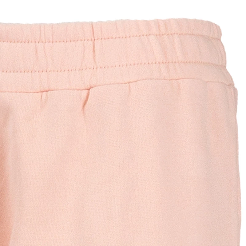 Ron Jon Juniors Burnout Flare Pant 5 Ron Jon Juniors Burnout Flare Pant - Image 3