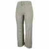 Ron Jon Juniors Ribbed Wide Leg Pant