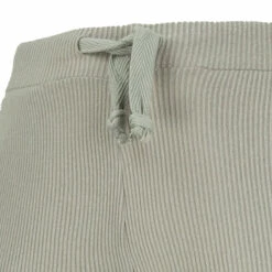 Ron Jon Juniors Ribbed Wide Leg Pant -Ron Jon Surf Shop Sales d800x800 13330077109 sage ron jon juniors ribbed wide leg pant waist band