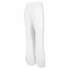Ron Jon Juniors Gauze Wide Leg Pant -Ron Jon Surf Shop Sales d800x800 13330078001 white ron jon juniors gauze wide leg pant back