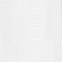 Ron Jon Juniors Gauze Wide Leg Pant -Ron Jon Surf Shop Sales d800x800 13330078001 white ron jon juniors gauze wide leg pant fabric