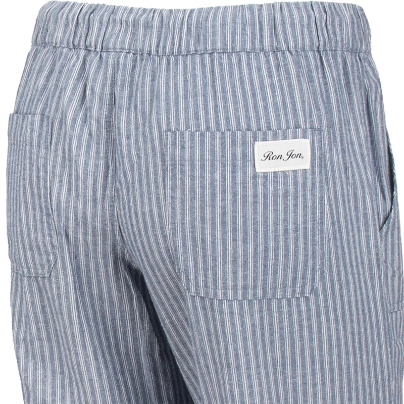 Ron Jon Juniors Striped Beach Pant 5 Ron Jon Juniors Striped Beach Pant - Image 3