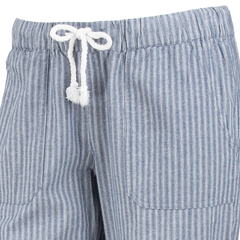 Ron Jon Juniors Striped Beach Pant 6 Ron Jon Juniors Striped Beach Pant - Image 4