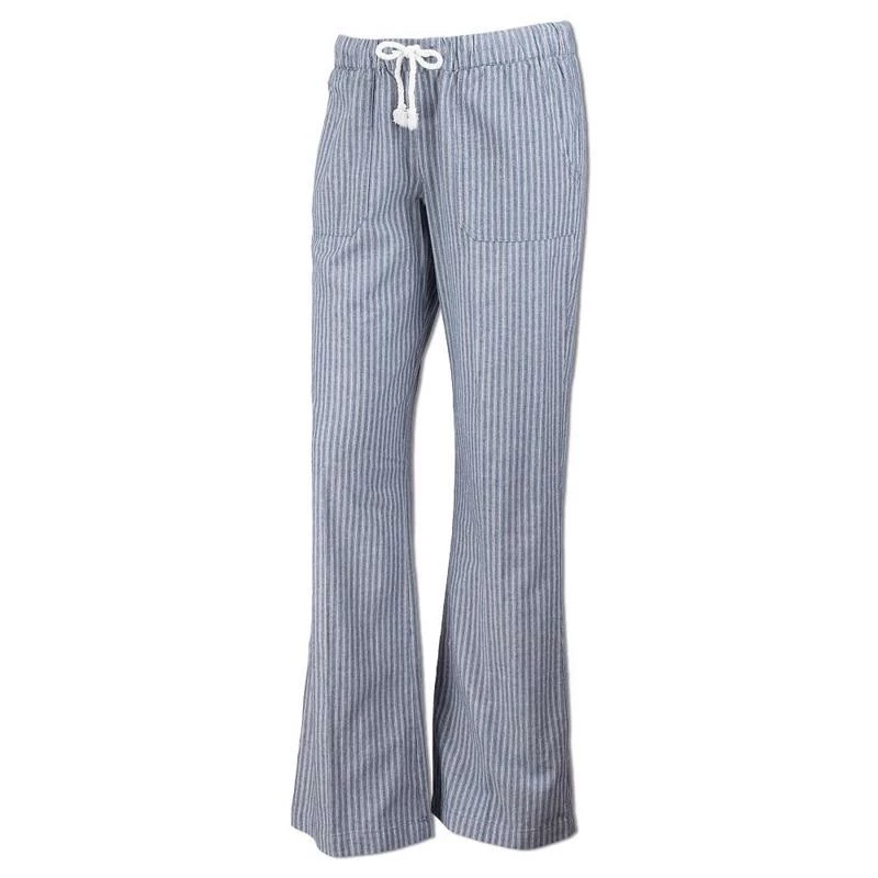 Ron Jon Juniors Striped Beach Pant 4 Ron Jon Juniors Striped Beach Pant - Image 2