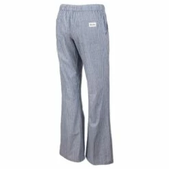 Ron Jon Juniors Striped Beach Pant