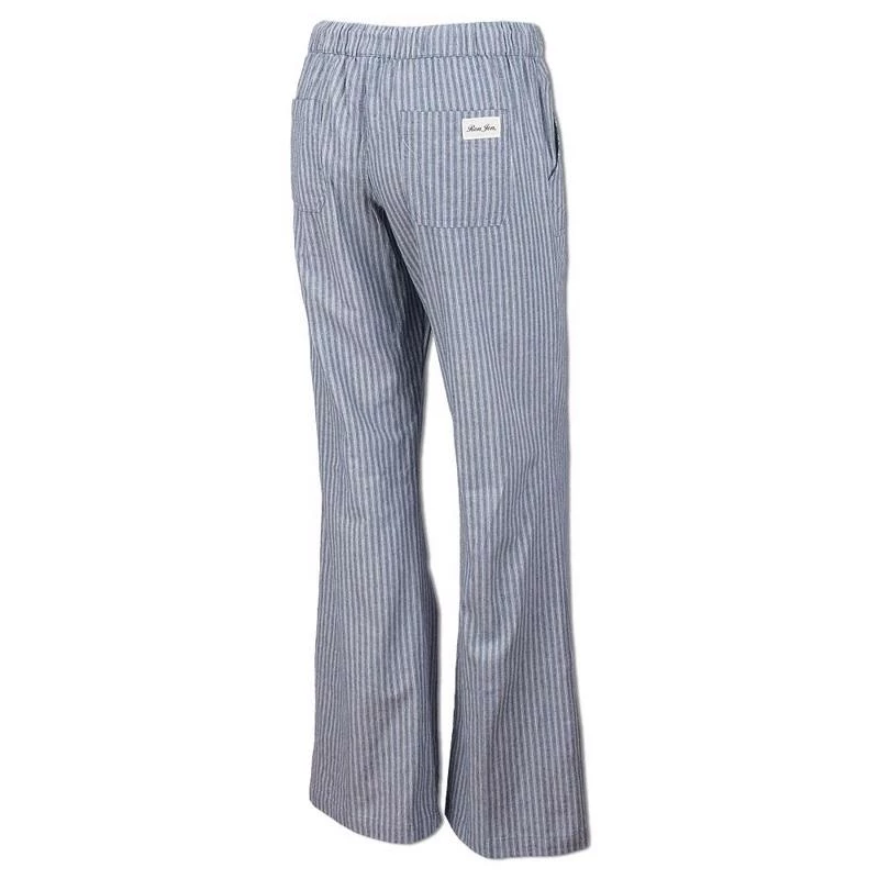 Ron Jon Juniors Striped Beach Pant 3 Ron Jon Juniors Striped Beach Pant