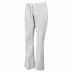 Ron Jon Juniors Striped Beach Pant 11 Ron Jon Juniors Striped Beach Pant -Ron Jon Surf Shop Sales d800x800 13330079341 natural ron jon juniors striped beach pant front
