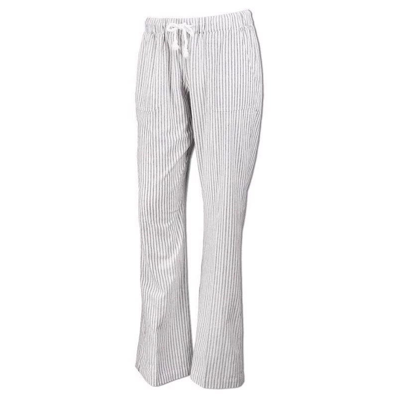 Ron Jon Juniors Striped Beach Pant 7 Ron Jon Juniors Striped Beach Pant - Image 5