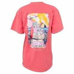 Ron Jon Juniors Lifeguard On Duty Tee 11 Ron Jon Juniors Lifeguard On Duty Tee -Ron Jon Surf Shop Sales d800x800 13340763043D watermelon ron jon juniors lifeguard on duty tee back