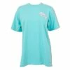 Ron Jon Juniors Lifeguard On Duty Tee -Ron Jon Surf Shop Sales d800x800 13340763070 mint ron jon junior lifeguard on duty tee front