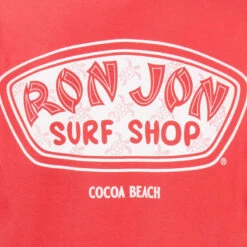 Ron Jon Juniors Icon Badge Tee -Ron Jon Surf Shop Sales d800x800 13340804037 punch ron jon juniors icon badge back graphic