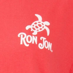 Ron Jon Juniors Icon Badge Tee -Ron Jon Surf Shop Sales d800x800 13340804037 punch ron jon juniors icon badge front graphic