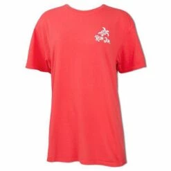 Ron Jon Juniors Icon Badge Tee -Ron Jon Surf Shop Sales d800x800 13340804037 punch ron jon juniors icon badge tee front