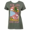 Ron Jon Juniors Camper Tee -Ron Jon Surf Shop Sales d800x800 13340840074 olive ron jon juniors camper tee