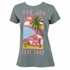 Ron Jon Juniors Camper Tee -Ron Jon Surf Shop Sales d800x800 13340840310 grey heather ron jon juniors camper tee