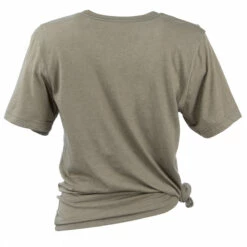 Ron Jon Junior Groovy Floral Tee -Ron Jon Surf Shop Sales d800x800 13340869074 olive ron jon juniors groovy floral tee back