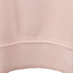 Ron Jon Juniors Tropical Round Hem Sweatshirt -Ron Jon Surf Shop Sales d800x800 13350993031 coral ron jon juniors tropical round hem sweatshirt waist