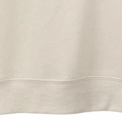 Ron Jon Juniors Signature Burnout Crop Sweatshirt -Ron Jon Surf Shop Sales d800x800 13350994002 off white ron jon juniors signature burnout crop sweatshirt waist