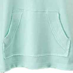 Ron Jon Juniors Tropical Wave Hooded Sweatshirt -Ron Jon Surf Shop Sales d800x800 13351000070 mint ron jon juniors tropical wave hooded sweatshirt pocket