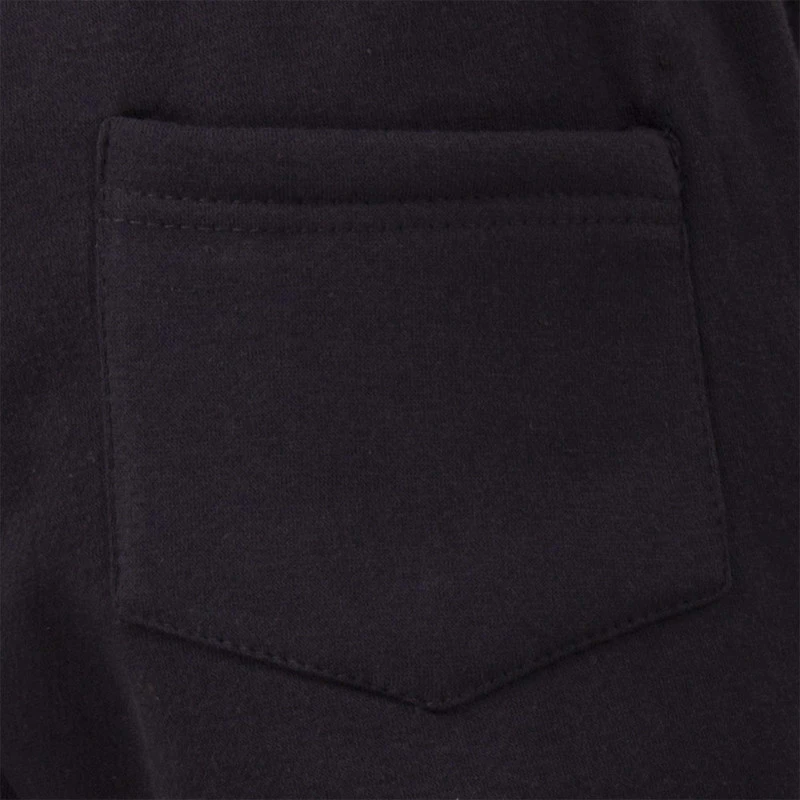 Ron Jon Juniors Beach Shorts 4 Ron Jon Juniors Beach Shorts - Image 2