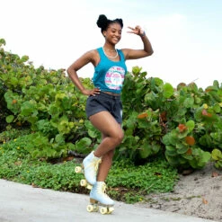 Ron Jon Juniors Beach Shorts 12 Ron Jon Juniors Beach Shorts -Ron Jon Surf Shop Sales d800x800 13360182095 black ron jon juniors beach shorts lifestyle