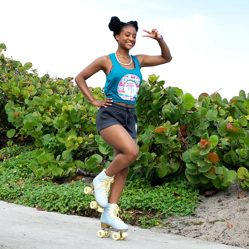 Ron Jon Juniors Beach Shorts 7 Ron Jon Juniors Beach Shorts - Image 5