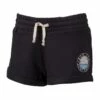 Ron Jon Juniors Beach Shorts
