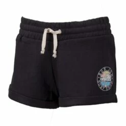 Ron Jon Juniors Beach Shorts