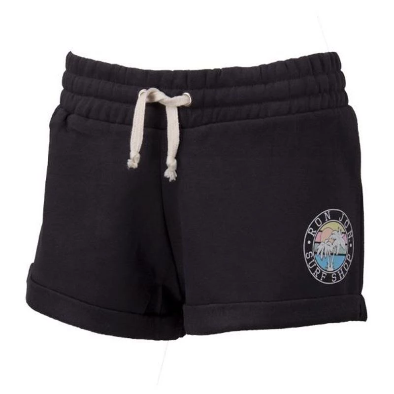 Ron Jon Juniors Beach Shorts 3 Ron Jon Juniors Beach Shorts