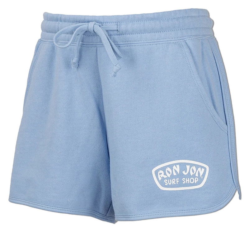 Ron Jon Junior Large Badge Shorts 11 Ron Jon Junior Large Badge Shorts - Image 9