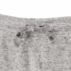 Ron Jon Juniors Hacci Shorts -Ron Jon Surf Shop Sales d800x800 13360193310 ron jon juniors hacci shorts tie