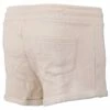 Ron Jon Juniors Fleece Beach Shorts
