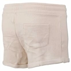 Ron Jon Juniors Fleece Beach Shorts