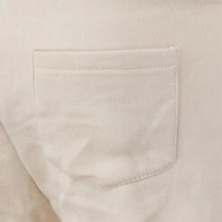 Ron Jon Juniors Fleece Beach Shorts 10 Ron Jon Juniors Fleece Beach Shorts -Ron Jon Surf Shop Sales d800x800 13360194002 off white ron jon juniors beach fleece shorts back pocket