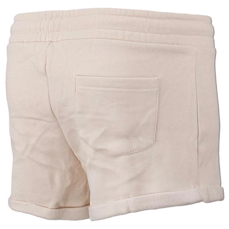 Ron Jon Juniors Fleece Beach Shorts 3 Ron Jon Juniors Fleece Beach Shorts
