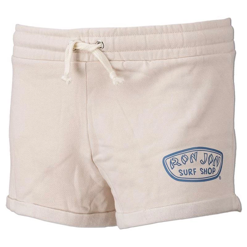 Ron Jon Juniors Fleece Beach Shorts 4 Ron Jon Juniors Fleece Beach Shorts - Image 2