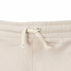 Ron Jon Juniors Fleece Beach Shorts 12 Ron Jon Juniors Fleece Beach Shorts -Ron Jon Surf Shop Sales d800x800 13360194002 off white ron jon juniors beach fleece shorts tie