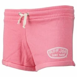 Ron Jon Juniors Fleece Beach Shorts 13 Ron Jon Juniors Fleece Beach Shorts -Ron Jon Surf Shop Sales d800x800 13360194050 red ron jon juniors beach fleece shorts front