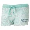 Ron Jon Juniors Palm Print Shorts