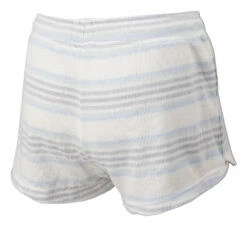 Ron Jon Juniors Terry Baja Shorts