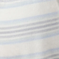 Ron Jon Juniors Terry Baja Shorts -Ron Jon Surf Shop Sales d800x800 13360197080 blue ron jon juniors terry baja shorts fabric