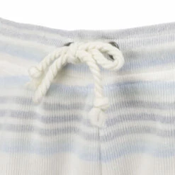 Ron Jon Juniors Terry Baja Shorts -Ron Jon Surf Shop Sales d800x800 13360197080 blue ron jon juniors terry baja shorts waist