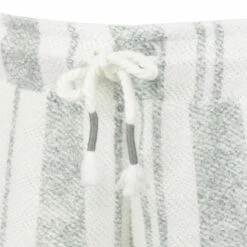 Ron Jon Juniors Striped Baja Shorts -Ron Jon Surf Shop Sales d800x800 13360198070 mint ron jon juniors striped baja shorts drawstring