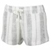 Ron Jon Juniors Striped Baja Shorts 1 Ron Jon Juniors Striped Baja Shorts -Ron Jon Surf Shop Sales d800x800 13360198070 mint ron jon juniors striped baja shorts front