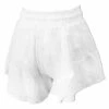Ron Jon Juniors Gauze Ruffle Shorts
