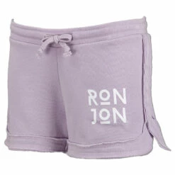 Ron Jon Juniors Tropic Frame Shorts 11 Ron Jon Juniors Tropic Frame Shorts -Ron Jon Surf Shop Sales d800x800 13360204044 orchid ron jon juniors tropic frame shorts angled