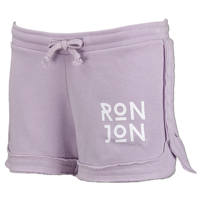 Ron Jon Juniors Tropic Frame Shorts 7 Ron Jon Juniors Tropic Frame Shorts - Image 5